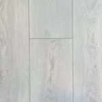Mercury 58943 6