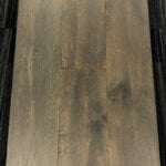 Meteor Shower Brand Surfaces Oak Wirebrushed Engineered Hardwood Flooring scaled 2 1
