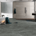 MeteorShowerRoomScene