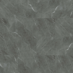 MeteorShower e0cb0b8d c342 4330 955a 3fade63f9467