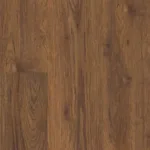 MidwayOak