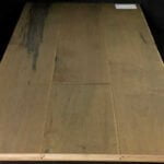 Millstead Antiqued Maple Unikkwood Hand scraped Engineered Hardwood Flooring 1 e1591994535627 1 1