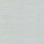 Miro 2214 Beaulieu Fresque Collection Vinyl Flooring 1