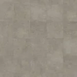 Mist 54948 Elandura Inhaus Vinyl Tile Flooring scaled 1