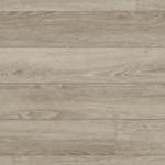 Mist Latitude Optima PurParket Vinyl Flooring