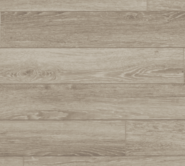 Mist Latitude Optima PurParket Vinyl Flooring