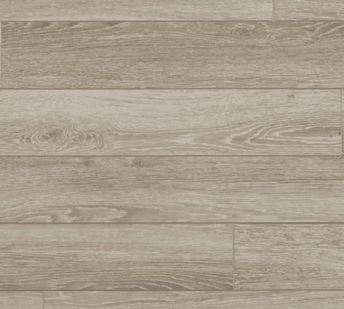Mist Latitude Optima PurParket Vinyl Flooring