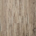 Mocha Mousse EZ Fit Vinyl Flooring 1