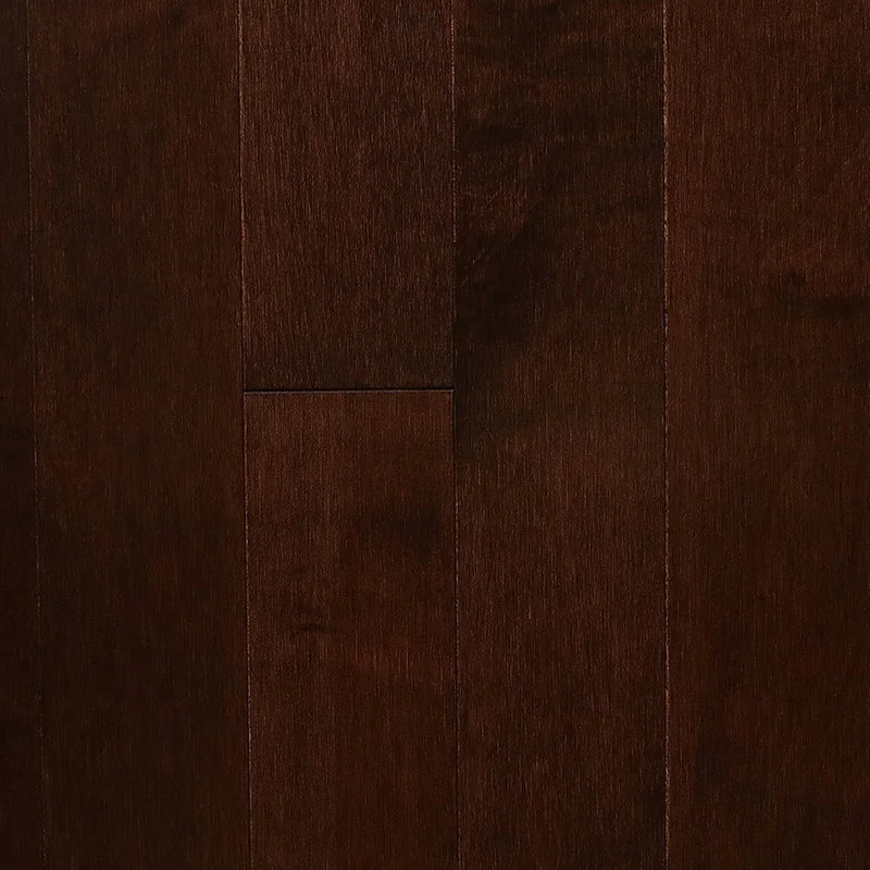 Moka SolidMaple