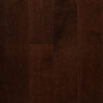 Moka SolidMaple 3ac029fb 22d2 4b60 aceb 3257bb513799