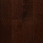 Moka SolidMaple aceefee7 d3bd 4e73 92be 9768223e682e