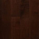Moka SolidMaple bd241f1f 4f1d 4ac6 82e3 2ae747cd9d12