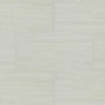 Monet 2215 Beaulieu Fresque Collection Vinyl Flooring 1