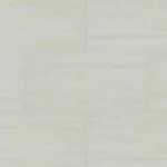Monet 2215 Beaulieu Fresque Collection Vinyl Flooring 1