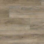 Mont Blanc 6033 Beaulieu Adventure Collection Vinyl Flooring 1