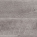 MontBlancDriftwood a545cd78 7990 4b27 83d9 ca3e7df6e409