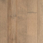 Montebello SolidMaple 8dcd7a1a d751 4f18 aebf 2835331f4e84
