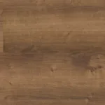 MontereyOak b50da63f 00fd 419b 99d4 19222b3483be