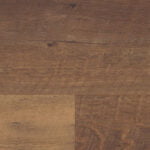 MontroseOak 0445e36f 90f2 473d b4c4 9e37bd087a09