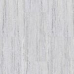 Monumental 526002 TravertinoArgentoMulti Tile28RGB29 scaled 1