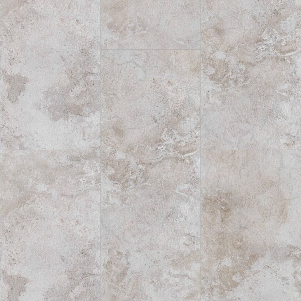 Latte Stone Next Floor Stone Cast Monumental Vinyl Tile 526 604
