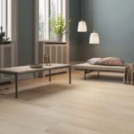 MoonlightBeachRoomScene