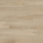 MoonlightBeach ea215baf 4ba0 4d73 a901 674ee331d55c