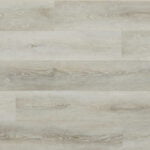 Moonspun Oak 6080 Citiflor Vinyl Flooring Solida Collection