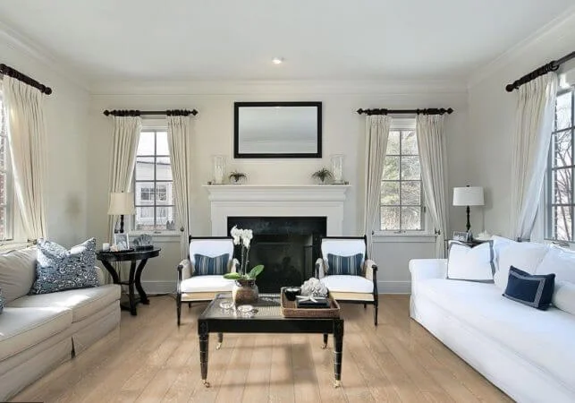 Moscato Room 643x450 1