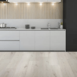 MountainAirRoomScene