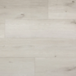 MountainAir a6665e9f 651a 42e8 a0e8 f627f0dc800a