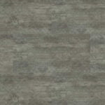 Munch 2216 Beaulieu Fresque Collection Vinyl Flooring 1