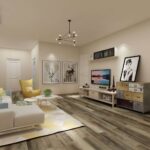 Muskoka Myth 8mm Canaan Woods Vinyl Flooring 1 scaled 1