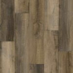 Muskoka Myth 8mm Canaan Woods Vinyl Flooring min scaled 1