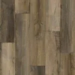 Muskoka Myth 8mm Canaan Woods Vinyl Flooring min scaled 1