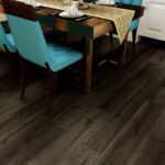 N01 5mm Baronwood Vinyl Flooring scaled 1