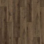N02 5mm Baronwood Vinyl Flooring 1 scaled 1