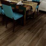 N02 5mm Baronwood Vinyl Flooring scaled 1