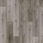 N03 5mm Baronwood Vinyl Flooring 1 scaled 1