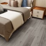 N03 5mm Baronwood Vinyl Flooring scaled 1