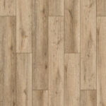 N04 5mm Baronwood Vinyl Flooring 1 scaled 1