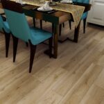 N04 5mm Baronwood Vinyl Flooring scaled 1