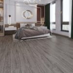 N05 5mm Baronwood Vinyl Flooring scaled 1