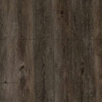 N06 5mm Baronwood Vinyl Flooring 1 scaled 1