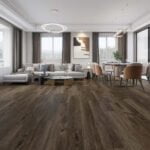 N06 5mm Baronwood Vinyl Flooring scaled 1