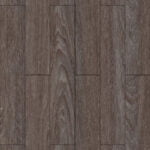 N08 5mm Baronwood Vinyl Flooring 1 scaled 1