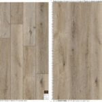 N09 5mm Baronwood Vinyl Flooring 1 min scaled 1