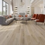 N09 5mm Baronwood Vinyl Flooring scaled 1