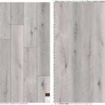 N10 5mm Baronwood Vinyl Flooring 1 min scaled 1