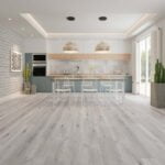 N10 5mm Baronwood Vinyl Flooring scaled 1